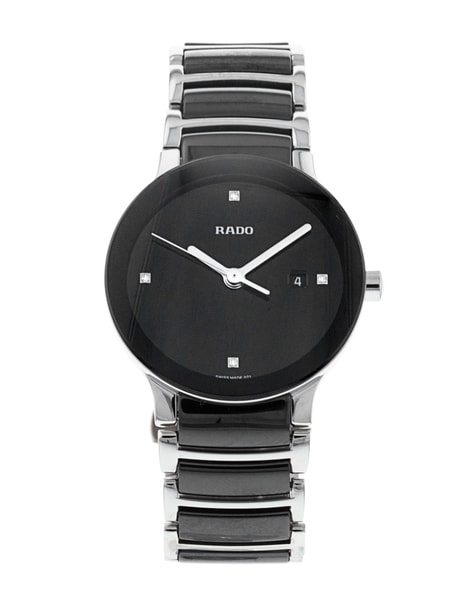 Rado Centrix R30935712